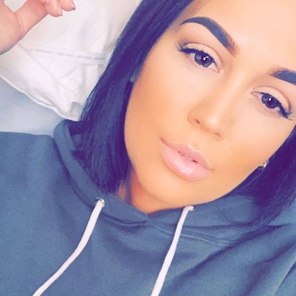 kellbell723